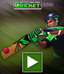 Cricket Batter Challenge shortcut 1