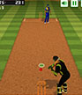 Cricket Batter Challenge shortcut 2