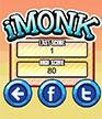 iMONK shortcut 1