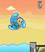 iMONK shortcut 3