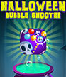 Halloween Bubble Shooter shortcut 1