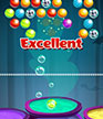 Halloween Bubble Shooter shortcut 2