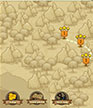 Tower Defense shortcut 1