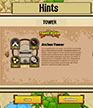 Tower Defense shortcut 2