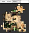 Canvas Puzzle shortcut 2