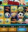 Ultimate Soccer Slot Machine shortcut 1