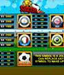 Ultimate Soccer Slot Machine shortcut 2