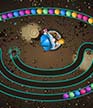 The Sorcerer shortcut 2