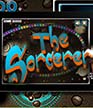 The Sorcerer shortcut 3