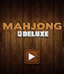 Mahjong Deluxe shortcut 1
