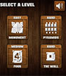 Mahjong Deluxe shortcut 3