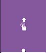 Pop Up shortcut 1