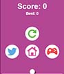 Pop Up shortcut 2