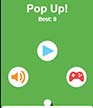Pop Up shortcut 3