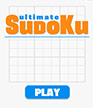 Ultimate Sudoku shortcut 3