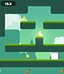 Greedy Rabbit shortcut 1