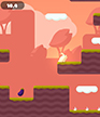 Greedy Rabbit shortcut 2