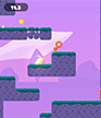 Greedy Rabbit shortcut 3