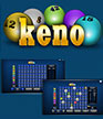 Keno Casino shortcut 1
