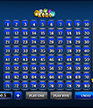 Keno Casino shortcut 2