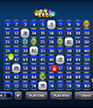 Keno Casino shortcut 3