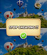 Find The Differences shortcut 2