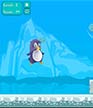 Save The Penguin shortcut 1