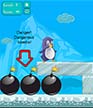 Save The Penguin shortcut 2