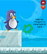Save The Penguin shortcut 3