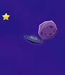 UFO shortcut 1