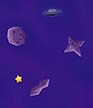 UFO shortcut 2