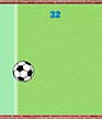 The GoalKeeper shortcut 1