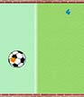 The GoalKeeper shortcut 2