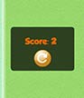 The GoalKeeper shortcut 3