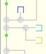 Circle Traffic shortcut 2