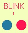Blink shortcut 1