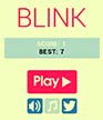 Blink shortcut 2