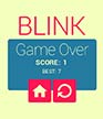 Blink shortcut 3