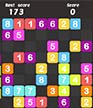 Pop Pop shortcut 1