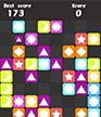 Pop Pop shortcut 2