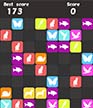 Pop Pop shortcut 3