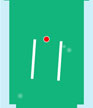 Narrow Passage shortcut 2