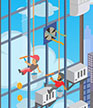 Window Cleaner shortcut 3