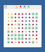 DOT2DOT shortcut 1