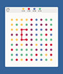 DOT2DOT shortcut 2