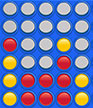Connect 4 shortcut 3