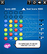 MasterMind shortcut 1