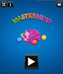 MasterMind shortcut 2