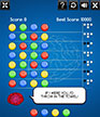 MasterMind shortcut 3