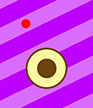 Funny Bubbles shortcut 2